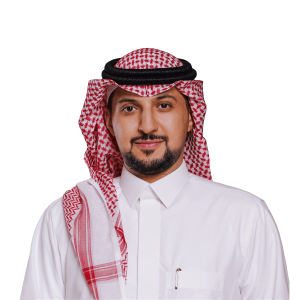 Eng. Faisal Alzakary 3